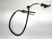 Abgastemperatursensor
