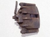 Bremssattel vorne