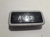Luz del asiento delantero