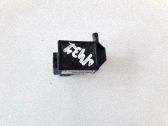 Sensor impacto/accidente para activar Airbag