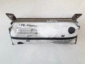 Airbag del pasajero