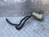Ausgleichsbehälter Servopumpe