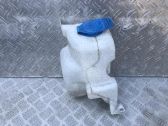 Depósito/tanque del líquido limpiaparabrisas