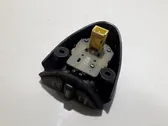 Steering wheel buttons/switches