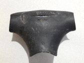 Airbag del volante