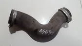 Intercooler hose/pipe