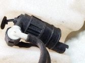 Pumpe Scheibenwaschanlage
