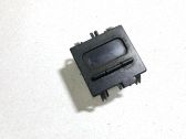 Pantalla/monitor/visor