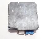 Sonstige Steuergeräte / Module