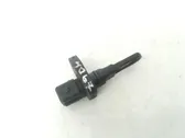 Intake air temperature sensor