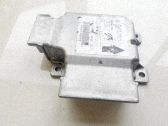 Unidad de control/módulo del Airbag
