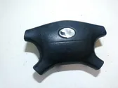 Airbag del volante