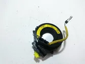 Airbag slip ring squib (SRS ring)