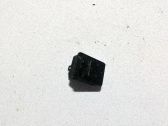 Schalter Versteller Außenspiegel
