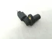 Camshaft position sensor