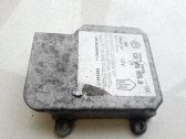 Airbagsteuergerät