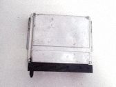Moottorin ohjainlaite/moduuli