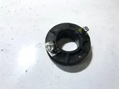 clutch release bearing