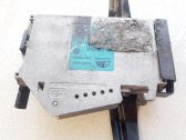 Unidad de control/módulo del ABS