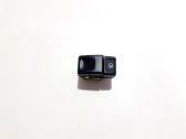 Fog light switch