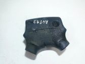 Airbag de volant