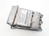 Module de contrôle airbag