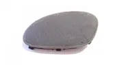 Altavoz de la puerta delantera