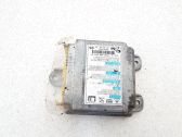 Module de contrôle airbag
