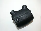 Airbag del volante