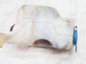 Depósito/tanque del líquido limpiaparabrisas