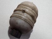Vase d'expansion / réservoir de liquide de refroidissement