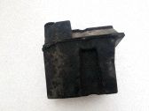 Unterdruckbehälter Druckdose Druckspeicher Vakuumbehälter