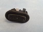 Interruptor del elevalunas eléctrico