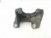 Halterung Lager Motor