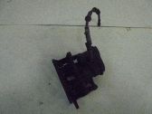 Bremssattel hinten
