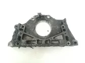 Engine mounting bracket