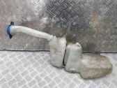 Wischwasserbehälter