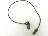 Crankshaft position sensor