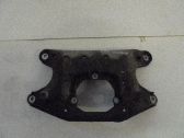 Support, suspension du moteur