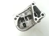 Engine mounting bracket