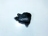 Motor/activador trampilla de calefacción