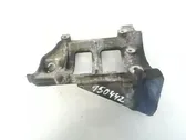 Soporte de montaje del motor (Usadas)