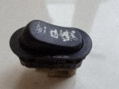 Muut kytkimet/nupit/vaihtimet