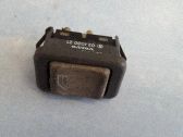 Interruptor del elevalunas eléctrico