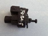 Interruptor sensor del pedal de freno