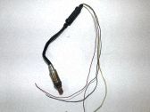 Sonde lambda