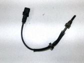 Sensor de temperatura del escape