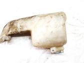 Windshield washer fluid reservoir/tank
