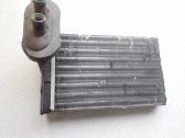 Radiador calefacción soplador