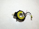 Muelle espiral del airbag (Anillo SRS)